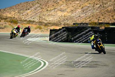 media/Sep-06-2025-TrackXperience (Sat) [[b6dbbb8c62]]/Level 2/Session 3 (Turn 5)/